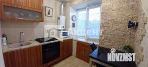 Фото квартиры на продажу (2)