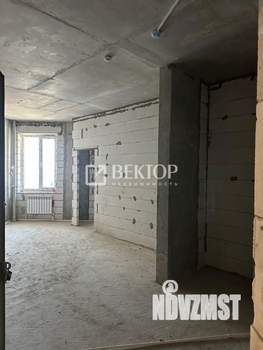 3-к квартира, вторичка, 111м2, 5/16 этаж