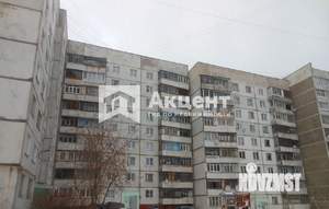 Фото квартиры на продажу (1)