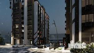 2-к квартира, вторичка, 58м2, 9/9 этаж