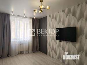 2-к квартира, вторичка, 48м2, 4/7 этаж