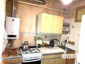 1-к квартира, вторичка, 30м2, 1/5 этаж