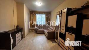 2-к квартира, вторичка, 53м2, 2/4 этаж