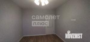 2-к квартира, вторичка, 66м2, 8/9 этаж