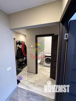 Фото квартиры на продажу (9)