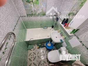 2-к квартира, вторичка, 41м2, 3/4 этаж