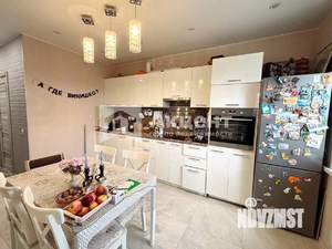 2-к квартира, вторичка, 60м2, 7/9 этаж