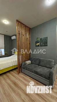 2-к квартира, вторичка, 49м2, 3/3 этаж