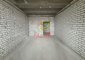 1-к квартира, вторичка, 55м2, 8/14 этаж