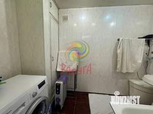 2-к квартира, вторичка, 40м2, 3/5 этаж