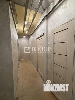 4-к квартира, вторичка, 83м2, 2/5 этаж