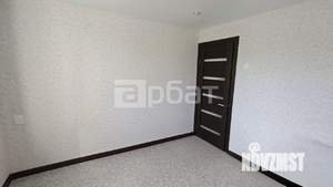 2-к квартира, вторичка, 45м2, 2/9 этаж