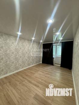 2-к квартира, вторичка, 45м2, 1/9 этаж