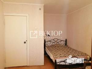 1-к квартира, вторичка, 36м2, 7/9 этаж