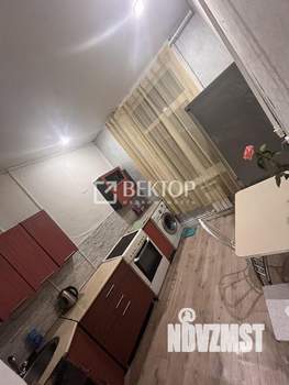 2-к квартира, вторичка, 50м2, 1/2 этаж
