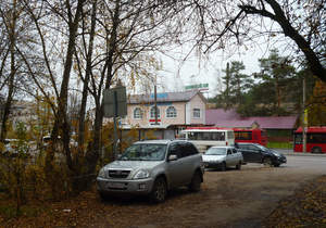 3-к квартира, вторичка, 62м2, 2/5 этаж