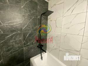 3-к квартира, вторичка, 58м2, 3/5 этаж