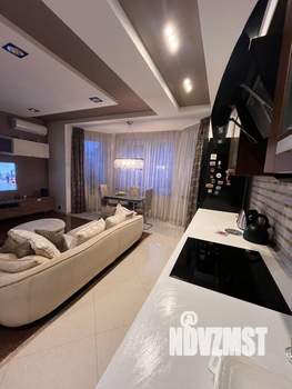 Фото квартиры на продажу (1)