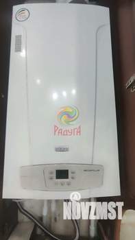 2-к квартира, вторичка, 65м2, 9/10 этаж