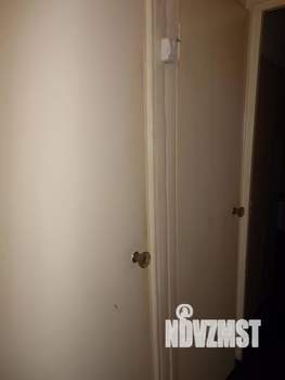 2-к квартира, вторичка, 46м2, 3/5 этаж