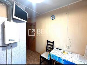 2-к квартира, вторичка, 49м2, 4/5 этаж