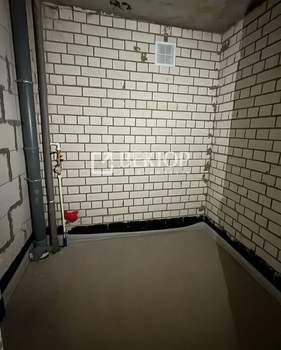 1-к квартира, вторичка, 48м2, 5/14 этаж