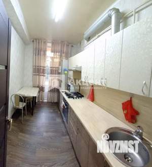 2-к квартира, вторичка, 44м2, 2/3 этаж