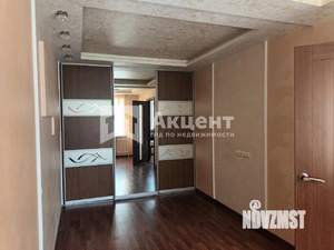 2-к квартира, вторичка, 42м2, 2/5 этаж