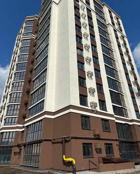 3-к квартира, вторичка, 85м2, 11/14 этаж