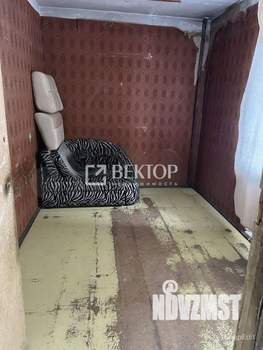 4-к квартира, вторичка, 61м2, 3/5 этаж