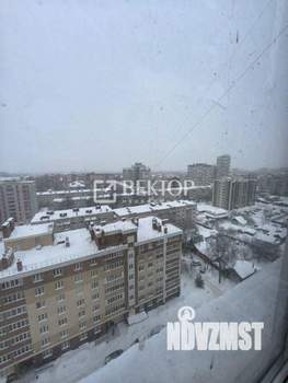 2-к квартира, вторичка, 62м2, 14/20 этаж