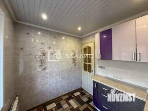 1-к квартира, вторичка, 28м2, 2/5 этаж