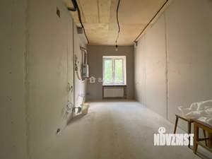 3-к квартира, вторичка, 90м2, 2/3 этаж