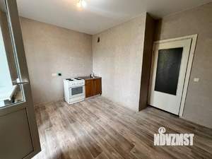 1-к квартира, вторичка, 47м2, 4/10 этаж