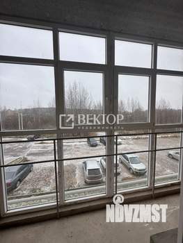 2-к квартира, вторичка, 67м2, 2/9 этаж