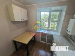 2-к квартира, вторичка, 44м2, 2/4 этаж