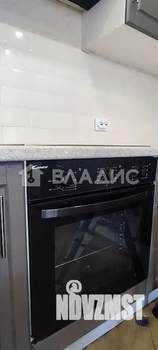 2-к квартира, вторичка, 60м2, 10/20 этаж