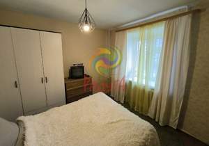 2-к квартира, вторичка, 43м2, 5/9 этаж