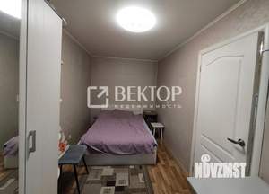 2-к квартира, вторичка, 42м2, 2/5 этаж