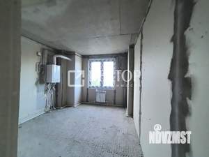 2-к квартира, вторичка, 53м2, 7/9 этаж