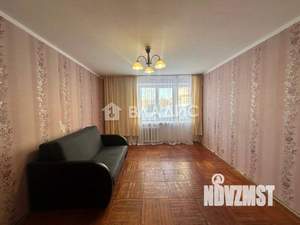 1-к квартира, вторичка, 36м2, 2/9 этаж