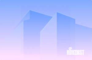 3-к квартира, вторичка, 66м2, 3/9 этаж