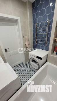 2-к квартира, вторичка, 66м2, 4/18 этаж