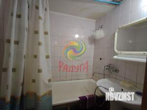 2-к квартира, вторичка, 47м2, 2/10 этаж