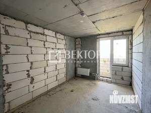 Студия квартира, вторичка, 111м2, 5/17 этаж