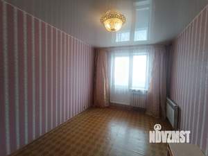 2-к квартира, вторичка, 45м2, 3/5 этаж