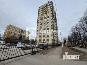 Фото квартиры на продажу (1)