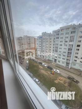 3-к квартира, вторичка, 104м2, 7/10 этаж