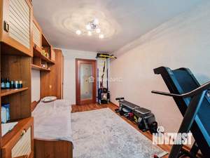 Фото квартиры на продажу (9)