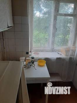 2-к квартира, вторичка, 41м2, 2/5 этаж